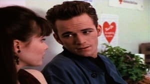 Beverly Hills, 90210 Odcinek 22