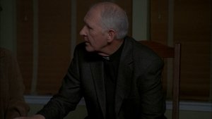Everwood Odcinek 11