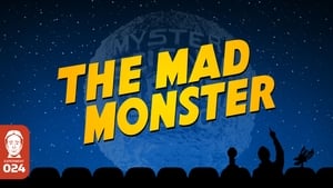Mystery Science Theater 3000 Odcinek 3