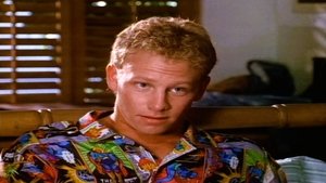 Beverly Hills, 90210 Odcinek 6