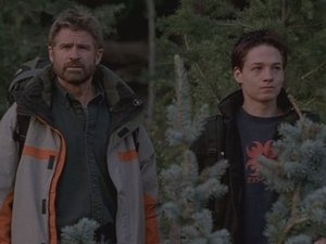 Everwood Odcinek 5