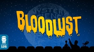 Mystery Science Theater 3000 Odcinek 7