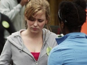 Degrassi Odcinek 39