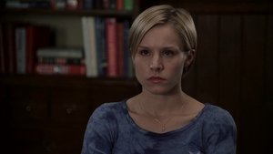 Everwood Odcinek 2