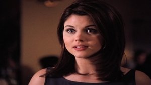 Beverly Hills, 90210 Odcinek 30