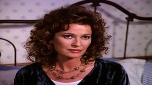 Beverly Hills, 90210 Odcinek 20