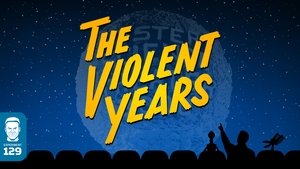 Mystery Science Theater 3000 Odcinek 10