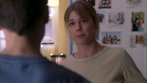 Everwood Odcinek 13