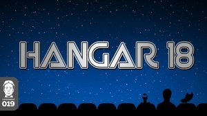 Mystery Science Theater 3000 Odcinek 20