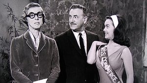 The Beverly Hillbillies Odcinek 19