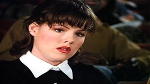 Beverly Hills, 90210 Odcinek 25