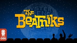 Mystery Science Theater 3000 Odcinek 15