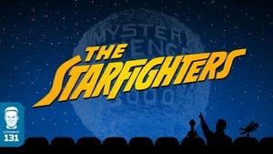 Mystery Science Theater 3000 Odcinek 12