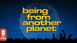 Mystery Science Theater 3000 Odcinek 5
