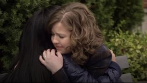 Degrassi Odcinek 12