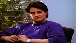 Beverly Hills, 90210 Odcinek 19