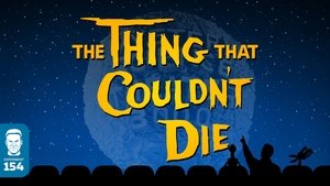 Mystery Science Theater 3000 Odcinek 5