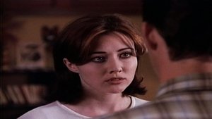 Beverly Hills, 90210 Odcinek 31