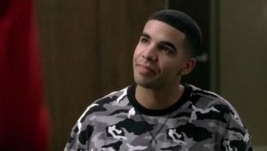Degrassi Odcinek 19