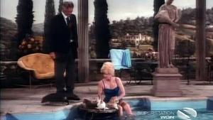 The Beverly Hillbillies Odcinek 1