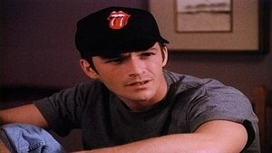 Beverly Hills, 90210 Odcinek 12