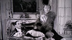 The Beverly Hillbillies Odcinek 9