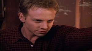 Beverly Hills, 90210 Odcinek 16