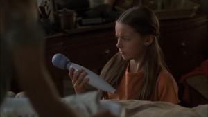 Everwood Odcinek 4