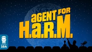 Mystery Science Theater 3000 Odcinek 15