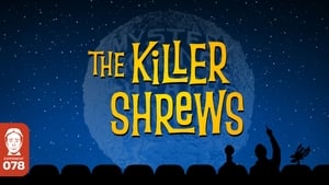 Mystery Science Theater 3000 Odcinek 7