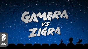 Mystery Science Theater 3000 Odcinek 8