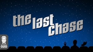 Mystery Science Theater 3000 Odcinek 21