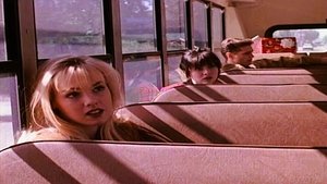 Beverly Hills, 90210 Odcinek 16