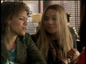 Degrassi Odcinek 15