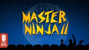 Mystery Science Theater 3000 Odcinek 24