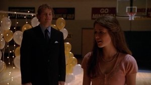 Everwood Odcinek 8