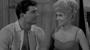 The Beverly Hillbillies Odcinek 16