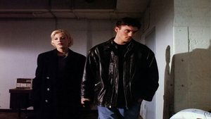 Beverly Hills, 90210 Odcinek 26