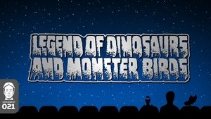 Mystery Science Theater 3000 Odcinek 22