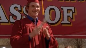 Everwood Odcinek 21