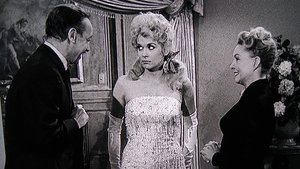 The Beverly Hillbillies Odcinek 31