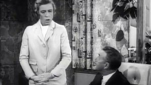 The Beverly Hillbillies Odcinek 33