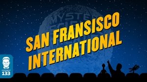 Mystery Science Theater 3000 Odcinek 14