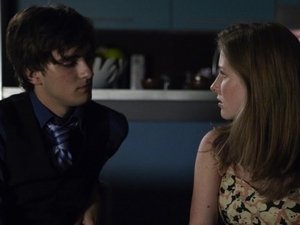 Degrassi Odcinek 27