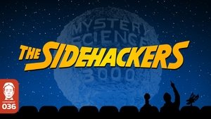 Mystery Science Theater 3000 Odcinek 2