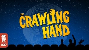 Mystery Science Theater 3000 Odcinek 5