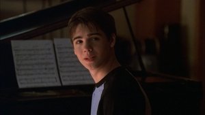 Everwood Odcinek 4