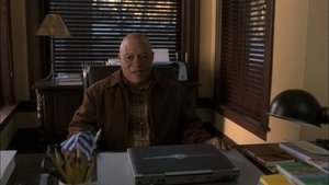 Everwood Odcinek 11