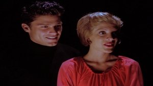 Beverly Hills, 90210 Odcinek 7
