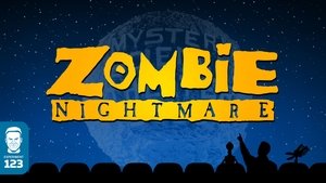 Mystery Science Theater 3000 Odcinek 4